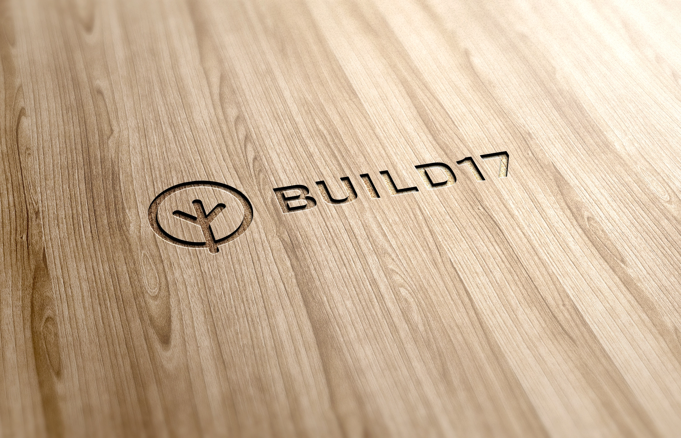 BUILD17